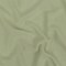 1 Yard Mint Double Cotton Gauze Fabric Lightweight Breathable Soft Summer Cloth 50 inch Wide